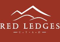 Red Ledges Real Estate Development image 2